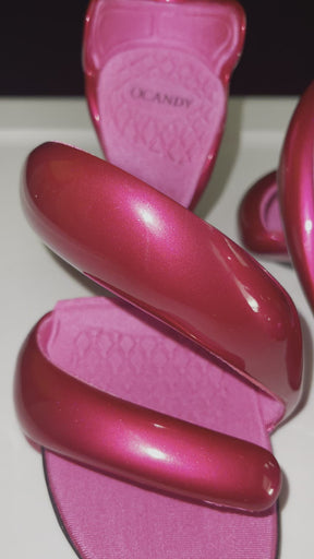 Icandy