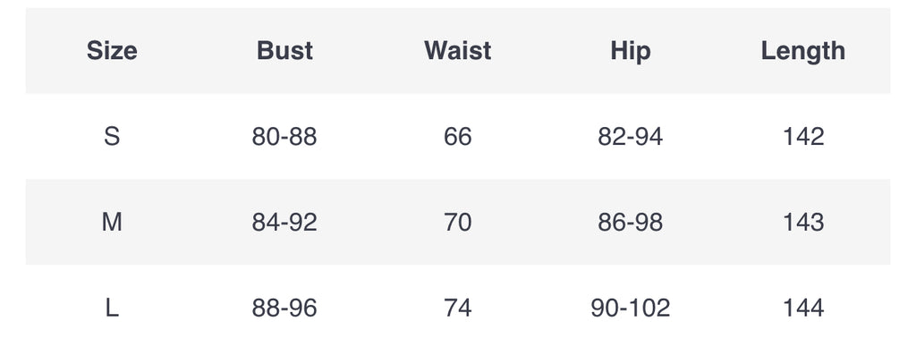 Bonita Ruffle Dress- Black