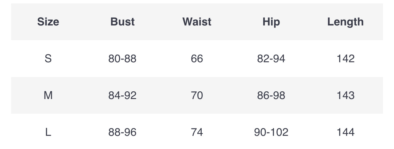 Bonita Ruffle Dress- Black