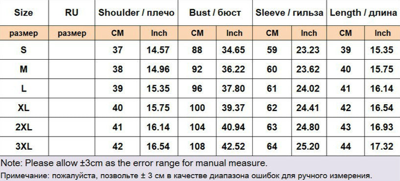 Cropped Faux Fur Coat